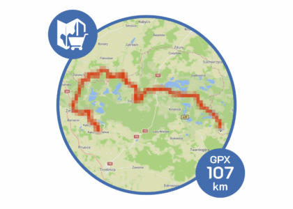 Dolnośląskie / Kaszyce Wielkie - Dobrzec