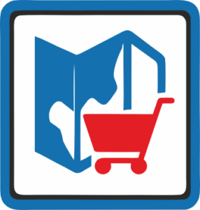 wyszukaj w naszym sklepie trasę dla siebie