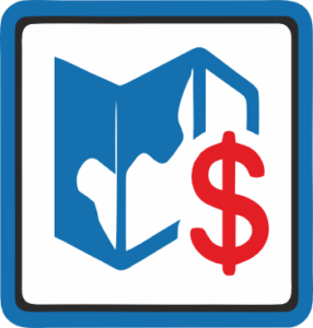 trasy offroad store, tanie i pewne rozwiązanie dla turystytki 4x4