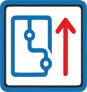 instrukcja jak używać naszych tras offroad