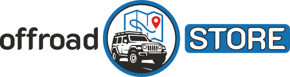 Offroad STORE